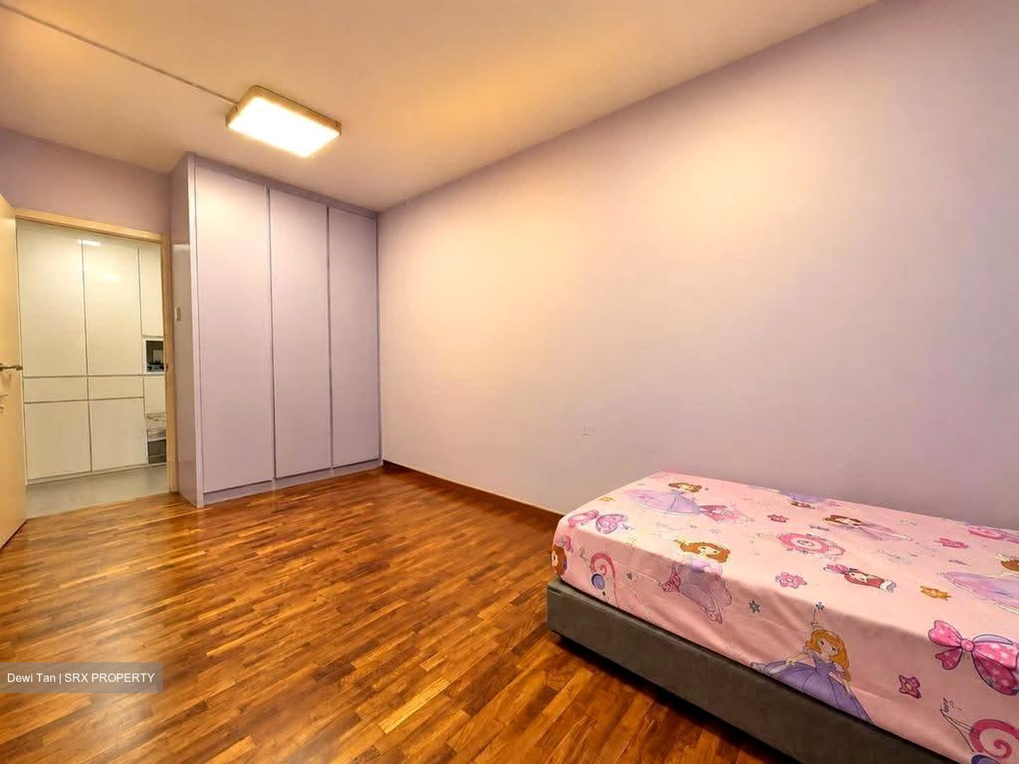 Blk 435 Hougang Avenue 8 (Hougang), HDB 4 Rooms #614438981